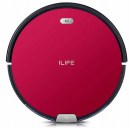 ILIFE V8c7